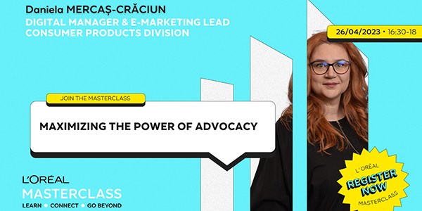 2023__NL 20.04.2023 – LOreal