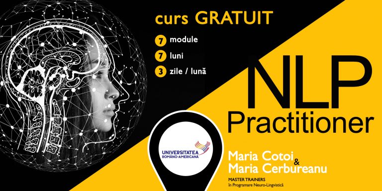 2023__Oct – NLP Pract – MC__BannerWeb 2086 x 1043 px