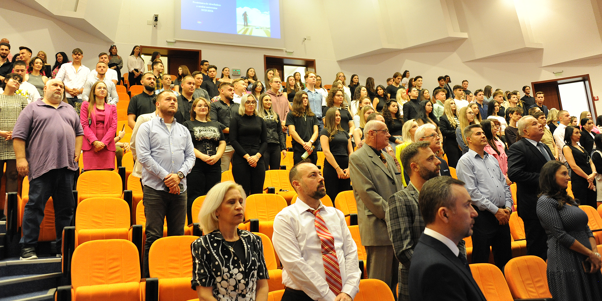 2023__Post event – FESTIV FAC BannerWeb 2086 x 1043 px