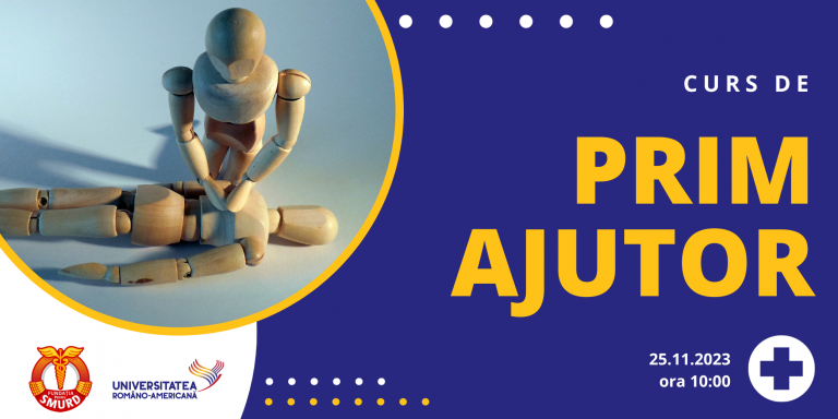 2023__Prim Ajutor SMURD – BannerWeb