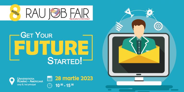 2023__RJF 2023 BannerWeb 2086 x 1043 px