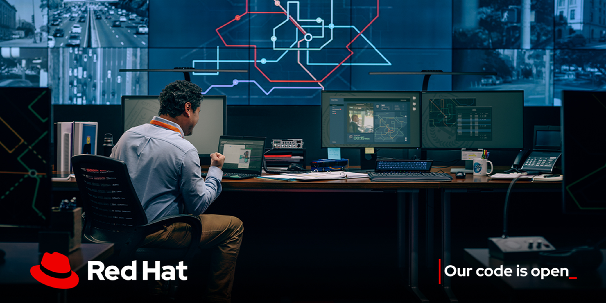 2023__Red Hat – BannerWeb 2086 x 1043 px