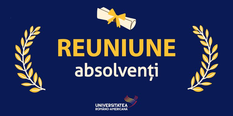 2023__Reuniune 10 – 20 ani BannerWeb 2086 x 1043 px