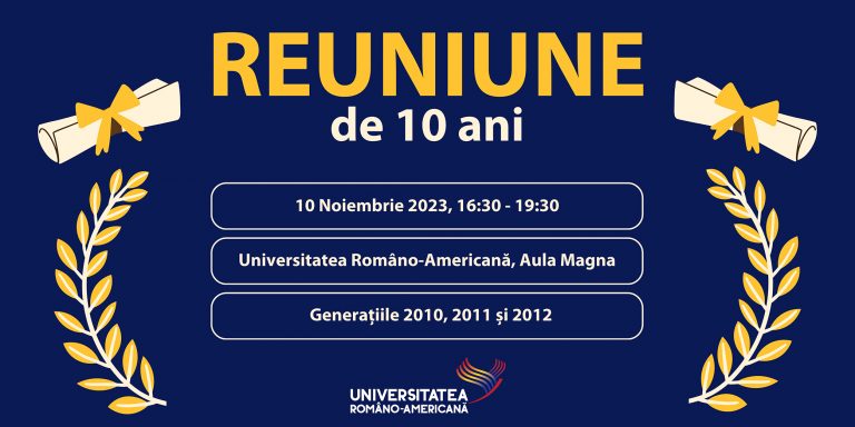 2023__Reuniune 10 ani 2010-2011-2012 BannerWeb 2086 x 1043 px