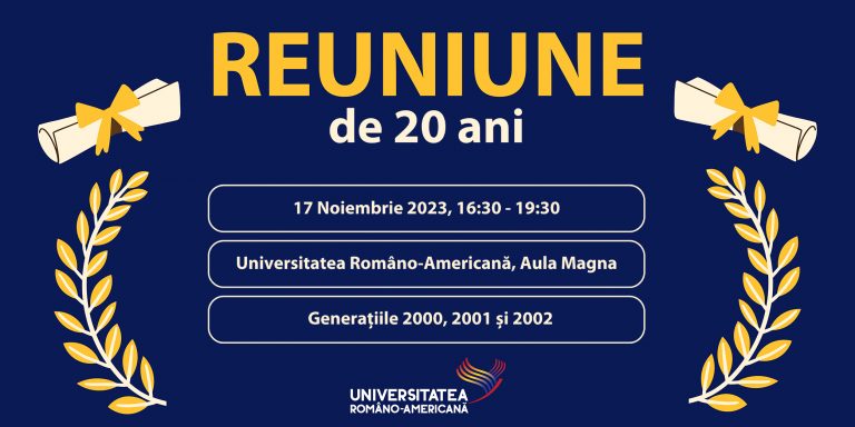 2023__Reuniune 20 ani 2010-2011-2012 BannerWeb 2086 x 1043 px