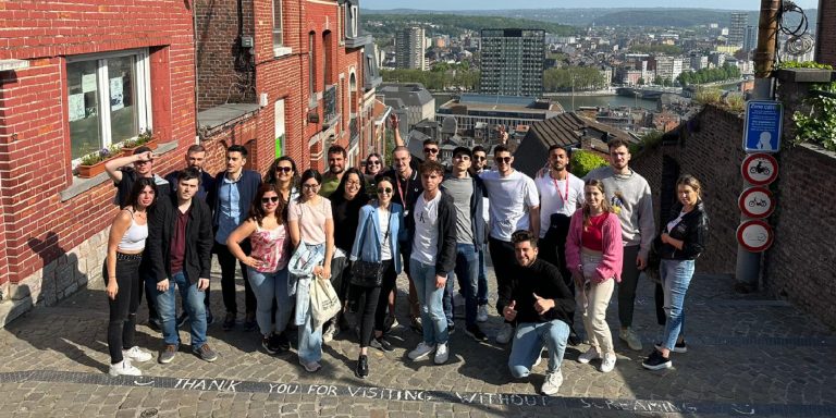 2023__Scoli Vara ERASMUS BannerWeb 2086 x 1043 px