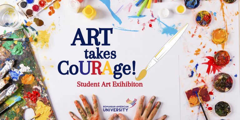 2023__World Art Day__bannerWEB