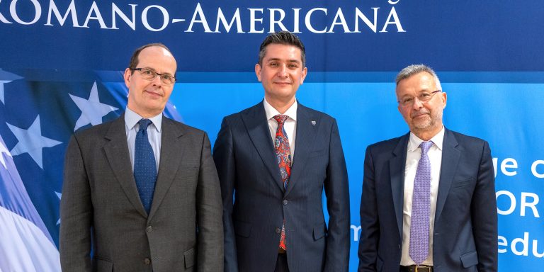 2023__York BannerWeb 2086 x 1043 px