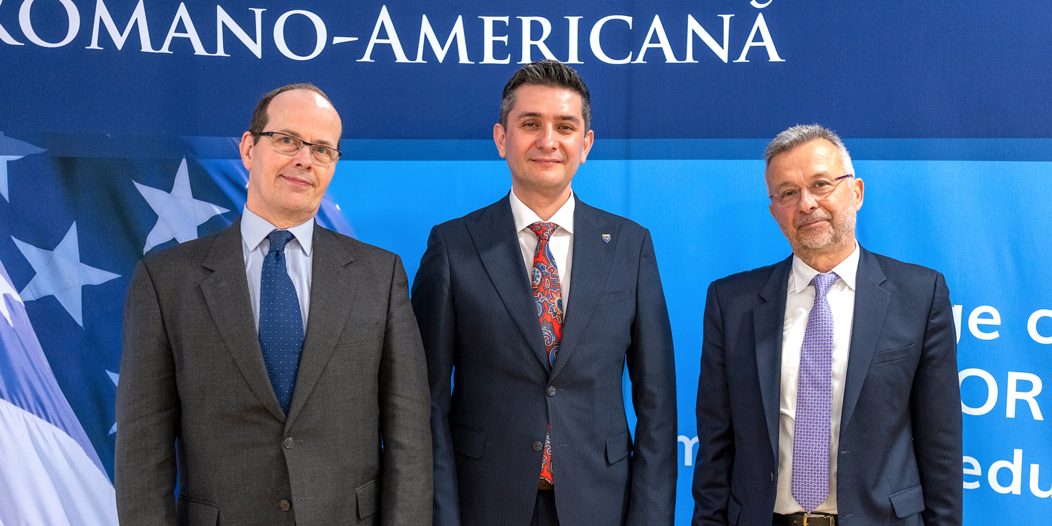 2023__York BannerWeb 2086 x 1043 px