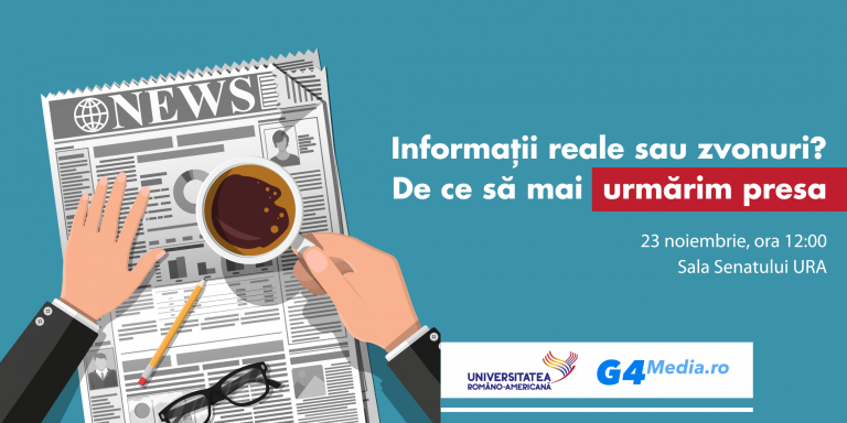 2023__event G4Media – BannerWeb