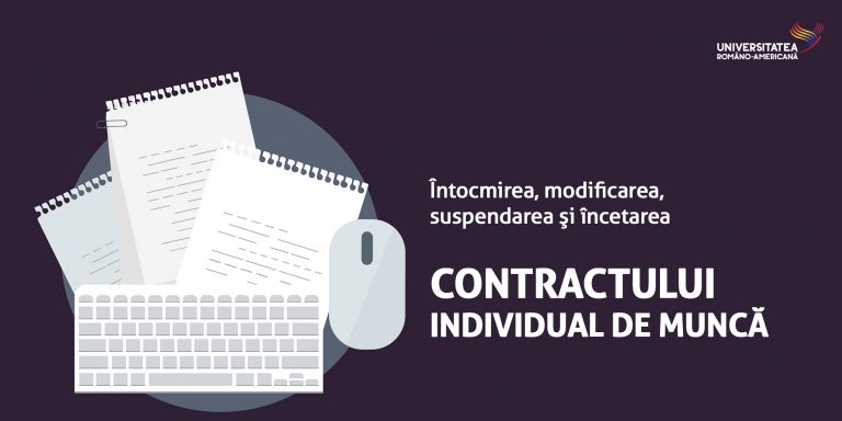 2023__v2 DFC – curs CIM – BannerWeb 2086 x 1043 px