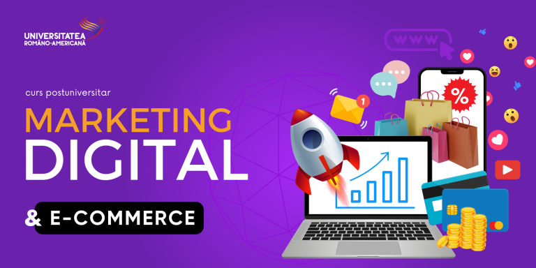 2024 __ postuniv Mk Digital & E-commerce – Banner Web