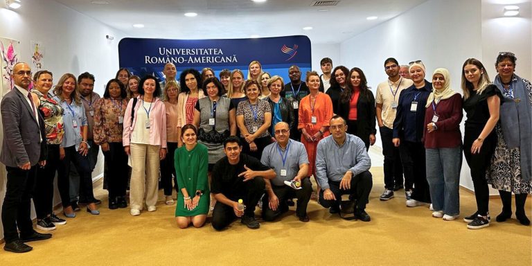 2024_Site bip erasmus_iunie