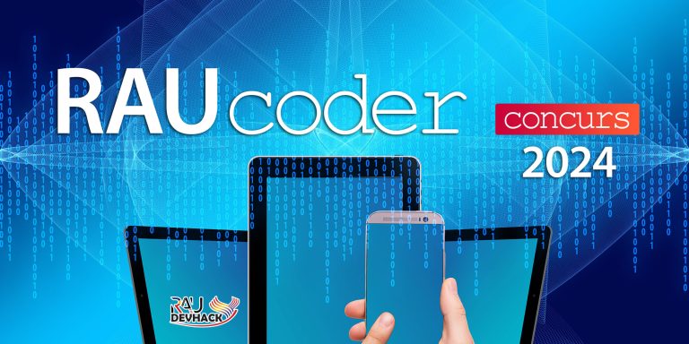 2024__ RAU DevHack_BannerWeb