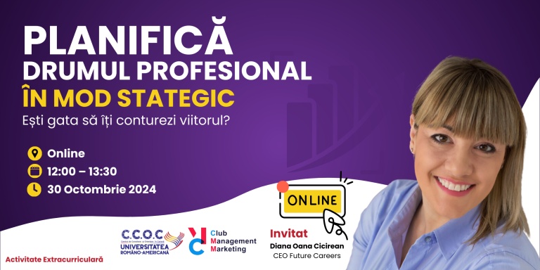 2024__-event-CCOC-30-oct__-BannerWeb