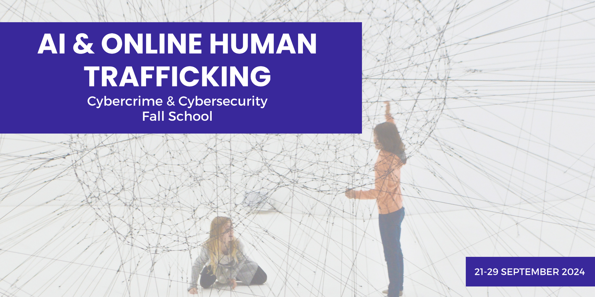 2024__3CS fall school – BannerWeb 2086 x 1043 px