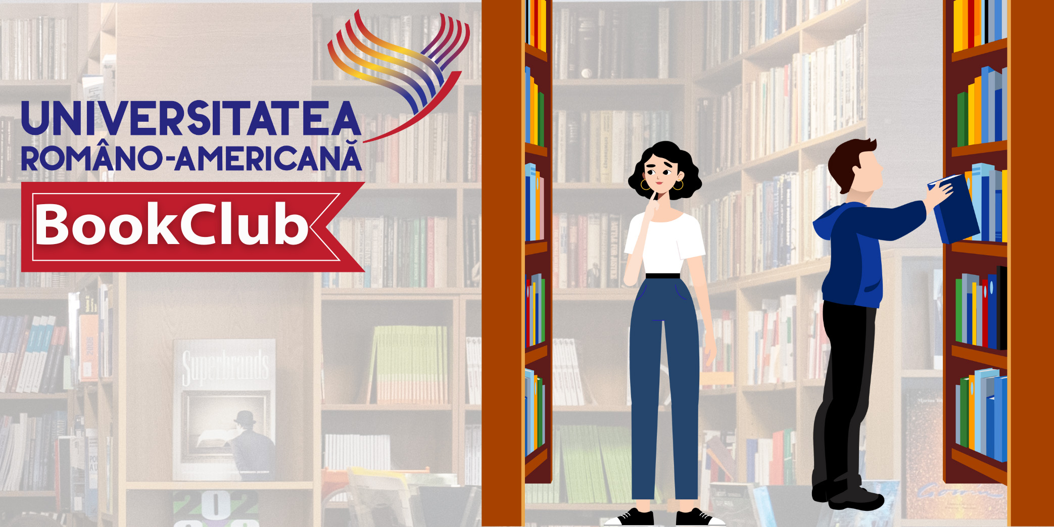 2024__Book-Club-Banner-Web