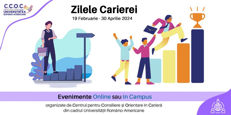 2024__CCOC – Zilele Carierei_BannerWeb