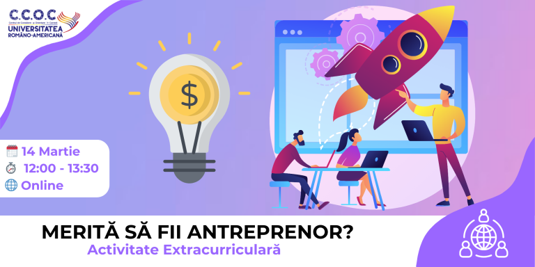 2024__CMM – Antrepnoriat_BannerWeb