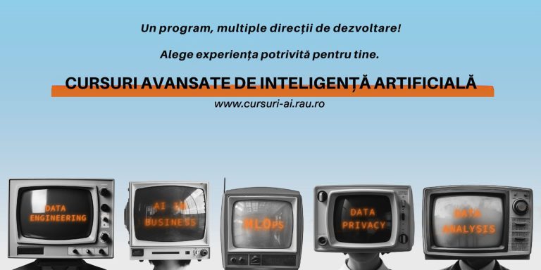 2024__Cursuri AI BannerWeb 2086 x 1043 px