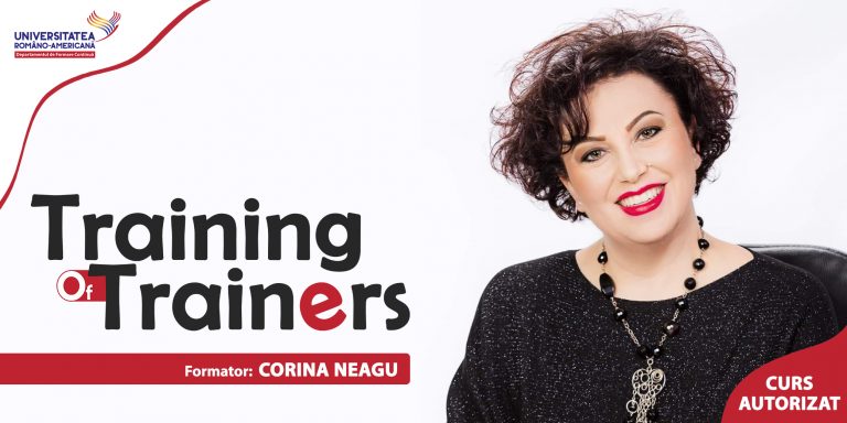 2024__DFC – ToT BannerWeb 2086 x 1043 px