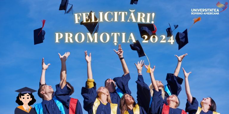 2024__Festiv-Absolvire-RO-BannerWeb