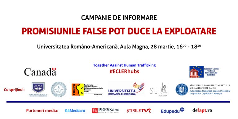 2024__Freedom Day – BannerWeb 2086 x 1043 px