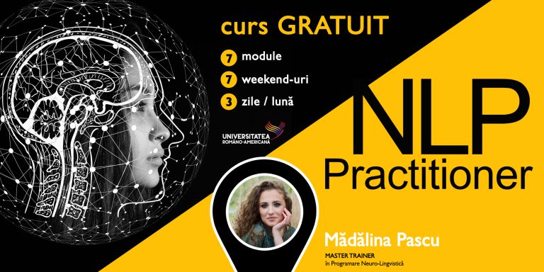 2024__NLP Practitioner – seria III (oct. 24)__BannerWeb 2086 x 1043 px