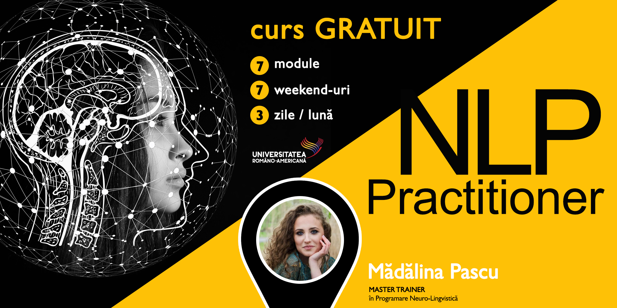 2024__NLP Practitioner – seria III (oct. 24)__BannerWeb 2086 x 1043 px