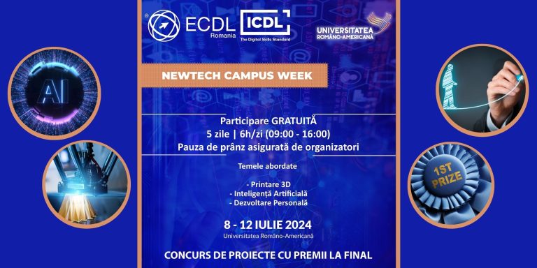 2024__NewTech-Campus-Week-BannerWeb