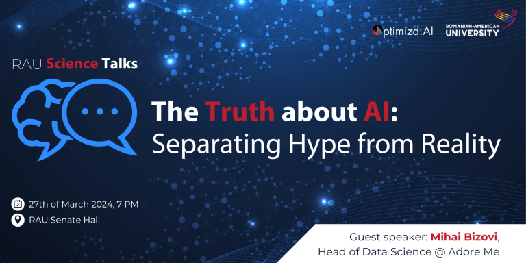 2024__RAU Science Talks 1 – BannerWeb