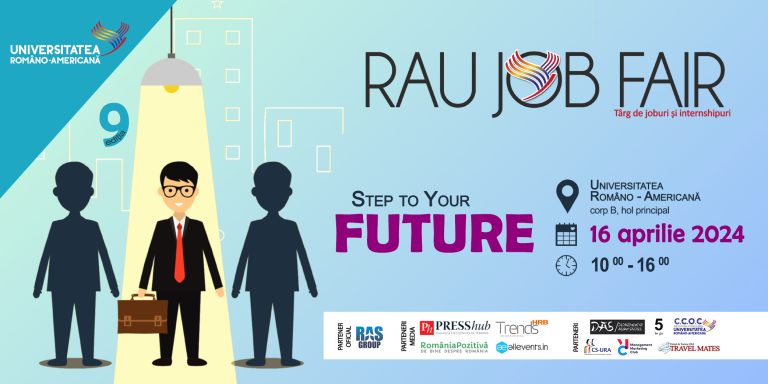 2024__RJF ed IX – BannerWeb 2086 x 1043 px