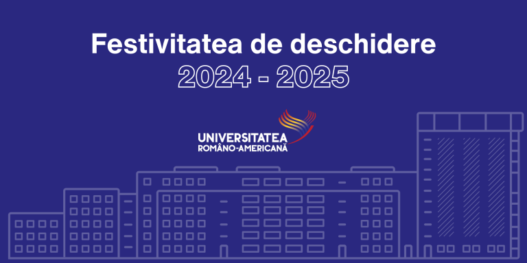 2024__RO – Fest. deschidere 2024-2025__BannerWeb