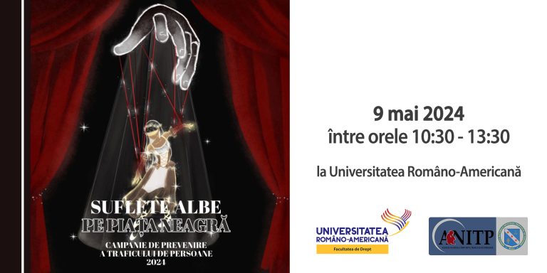 2024__Suflete-Albe-BannerWeb