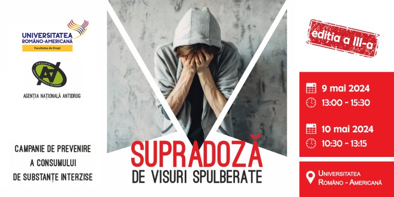 2024__Supradoza-III-BannerWeb