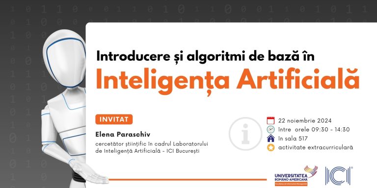 2024__algoritmi-de-baza-in-AI-__-Banner-Web