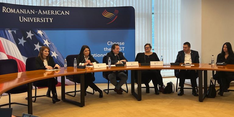 2024__event DNSC – BannerWeb 2086 x 1043 px