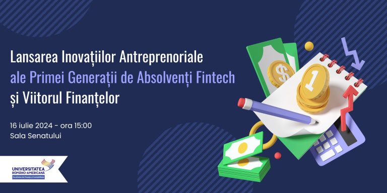 2024__event-FC-Fintech__BannerWeb