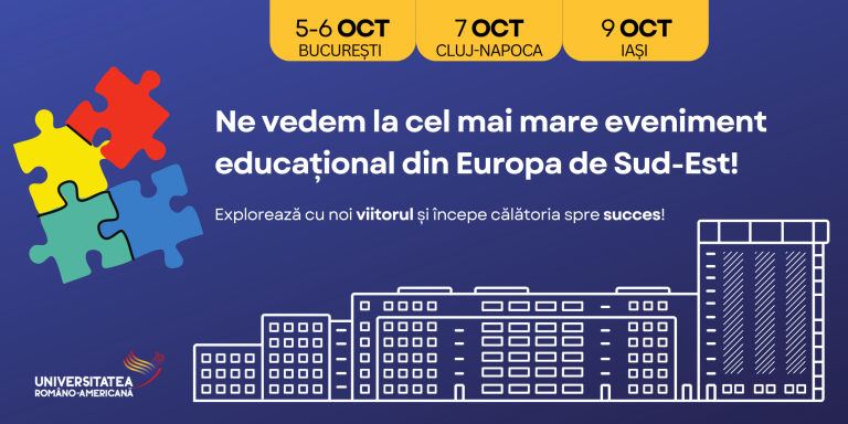 2024__participare IUF – fall 2024 – BannerWeb