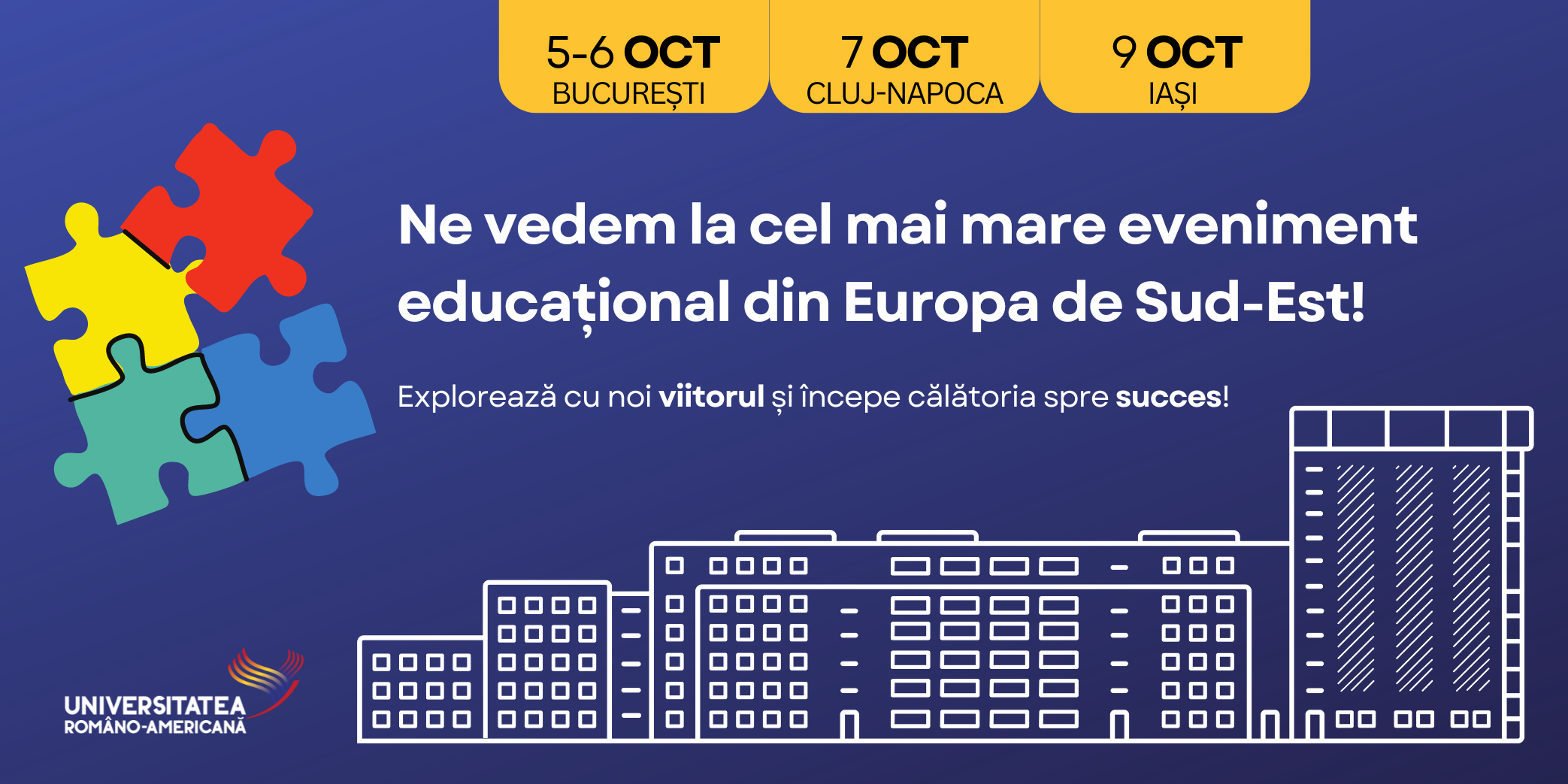 2024__participare IUF – fall 2024 – BannerWeb