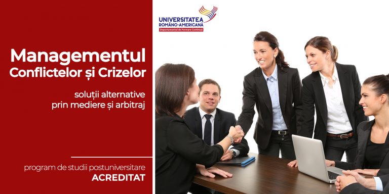 2024__postuniv MCC – BannerWeb 2086 x 1043 px