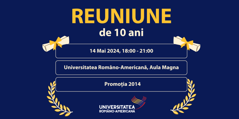 2024__reuniune-10-ani-prom-2014__BannerWeb