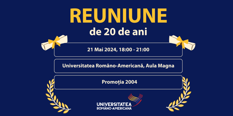 2024__reuniune-20-ani-prom-2004__BannerWeb
