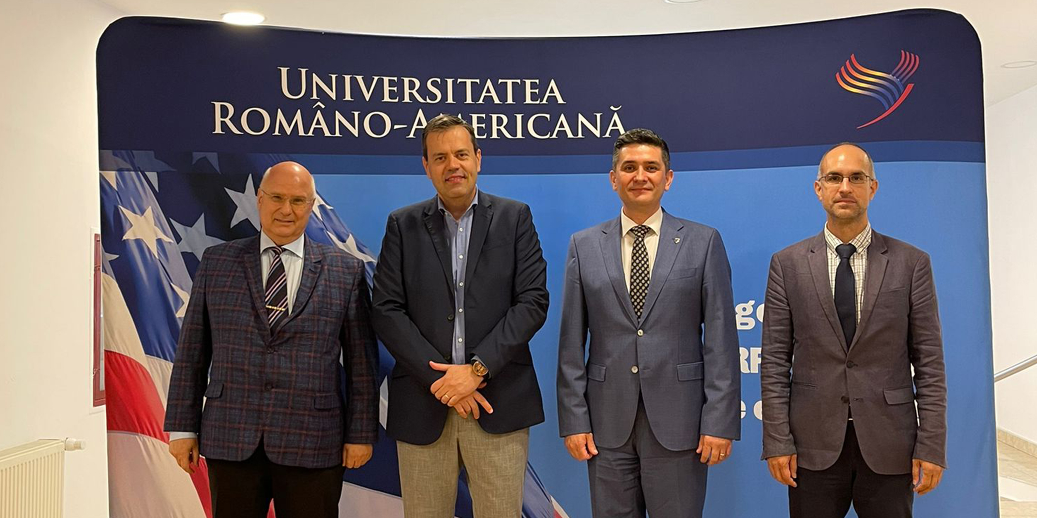 2024__vizita-ES-Dan-Horia-Maxim-BannerWeb-2086-x-1043-px