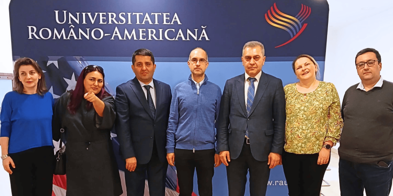 2024__vizita UNEC – BannerWeb