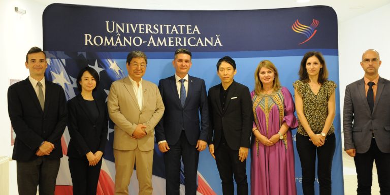 2024__vizita prof Japonia – BannerWeb 2086 x 1043 px