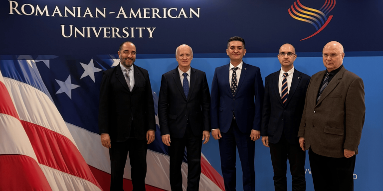 2025-01-28__ vizita Ambasador Brazilia – Banner Web