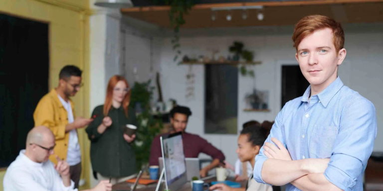 2025-Alegeri-Stud__Banner-Web