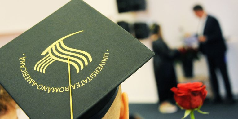 2025-Fest-Absolvire-Banner-Web