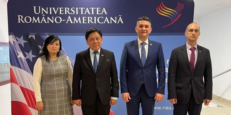 2025 – vizita Amb Filipine__Bannere Web